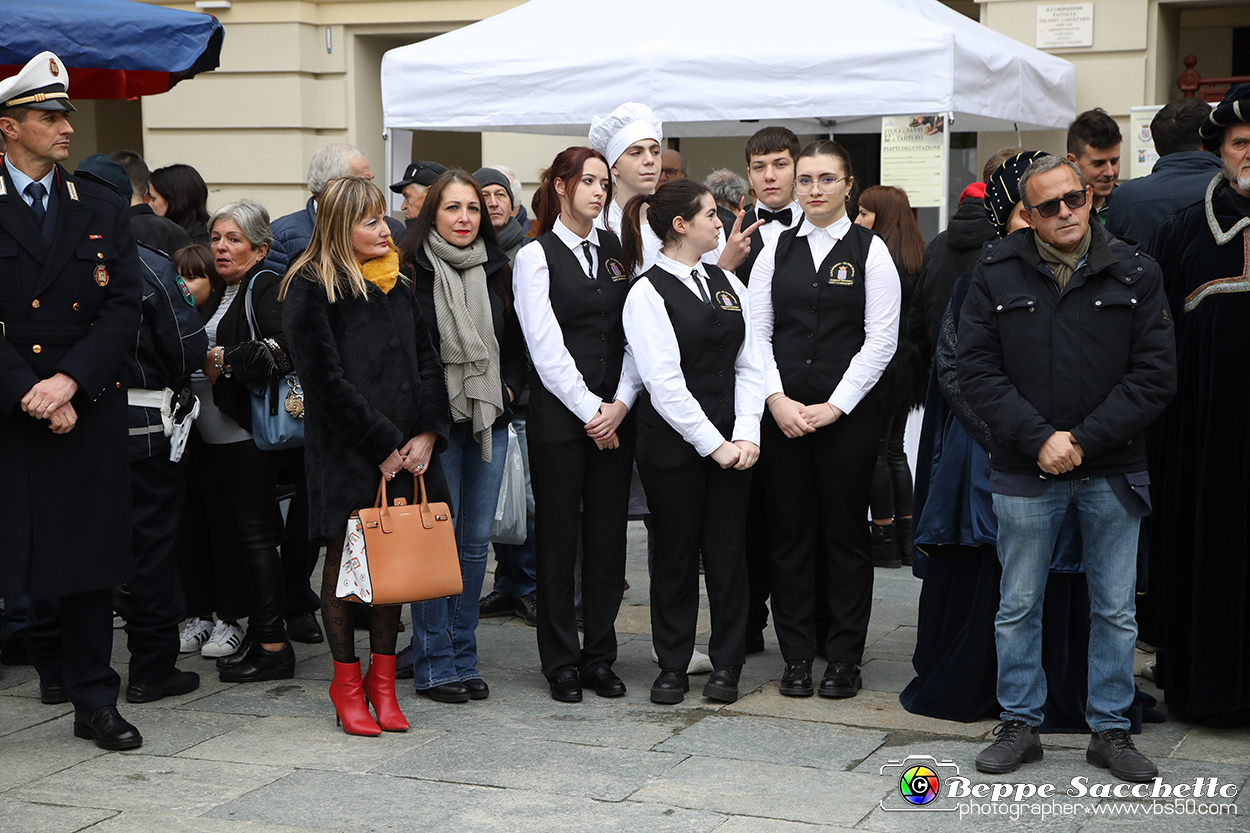VBS_6821 - Fiera dei Santi - 12.ma Fiera Nazionale del Tartufo.jpg